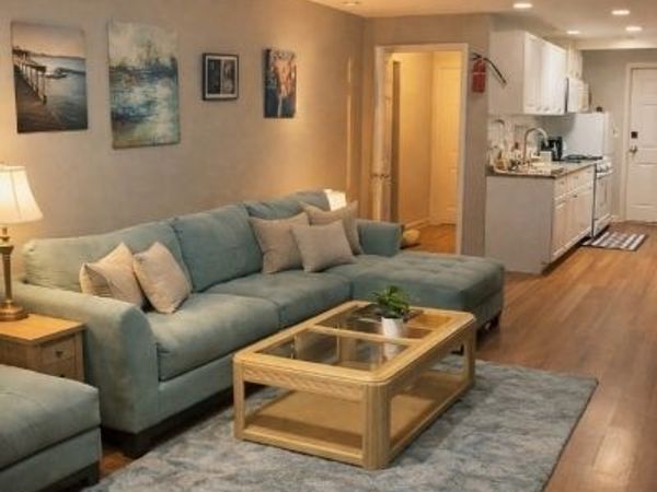 70 Port Ave, Elizabeth, NJ 07206