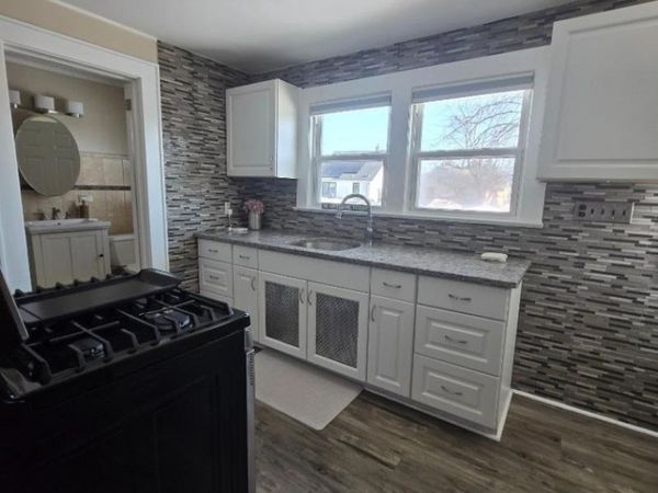 74 Hughes St, Maplewood, NJ 07040