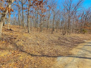 Lot #450 Grand View Drive, Sunrise Beach, MO 65079