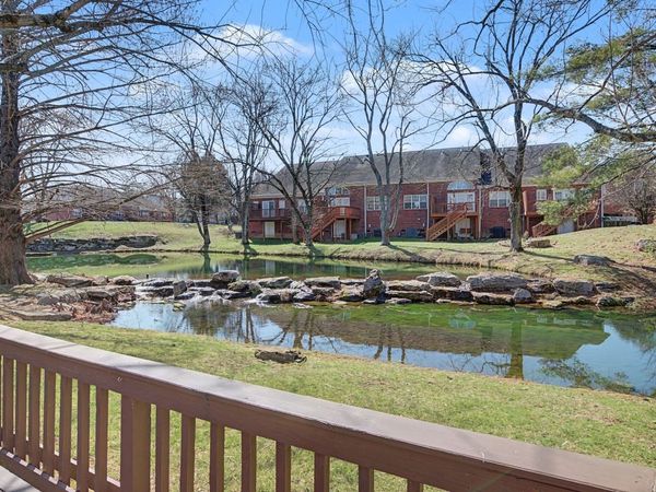 231 Green Harbor Rd, Unit 8, Old Hickory, TN 37138