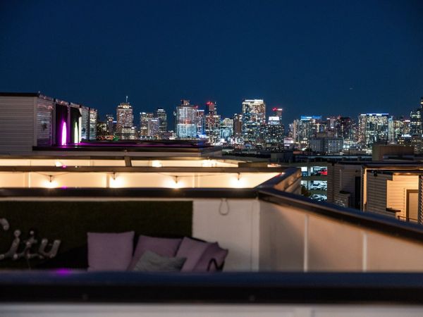 2910 Felicia St, Unit 18, Nashville, TN 37209