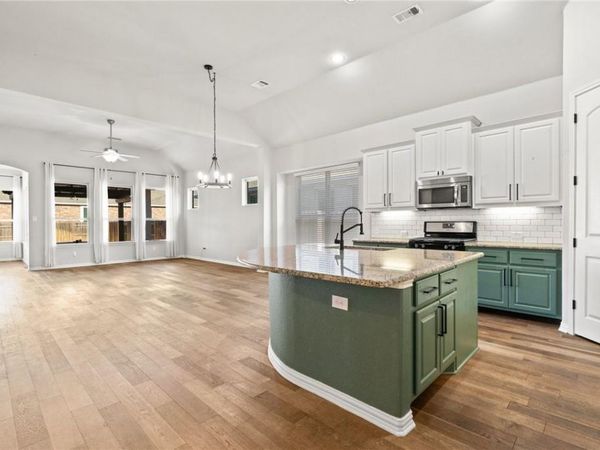 3351 Hidalgo LOOP, Round Rock, TX 78665