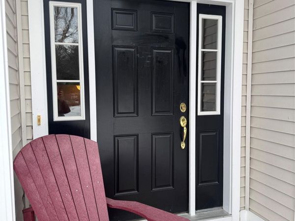 43 Putters Way, Middletown, NY 10940