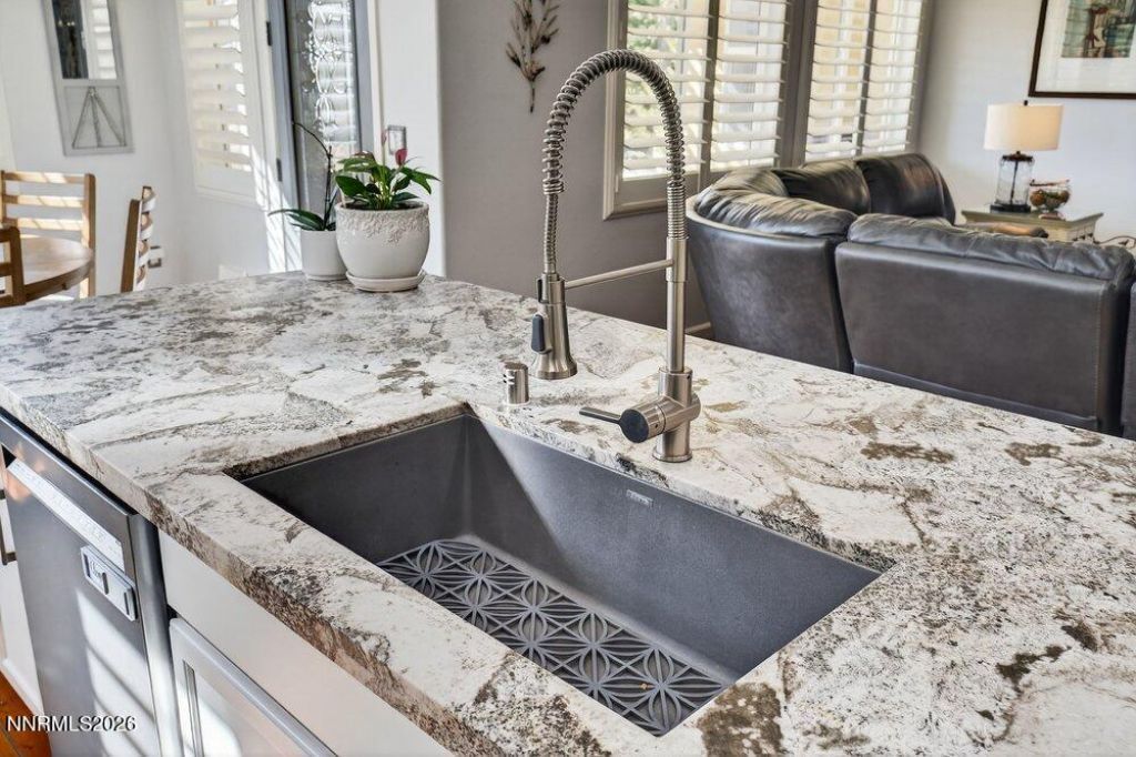 1473 Hogadon Way, Reno, NV 89523 Photo