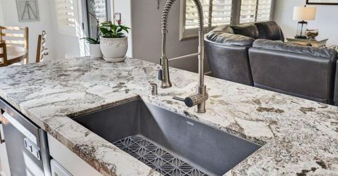 1473 Hogadon Way, Reno, NV 89523 Photo