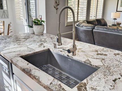 1473 Hogadon Way, Reno, NV 89523 Photo