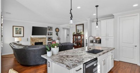 1473 Hogadon Way, Reno, NV 89523 Photo