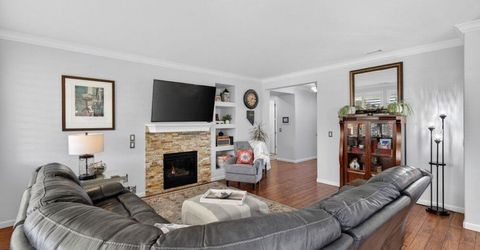 1473 Hogadon Way, Reno, NV 89523 Photo