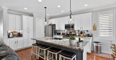 1473 Hogadon Way, Reno, NV 89523 Photo