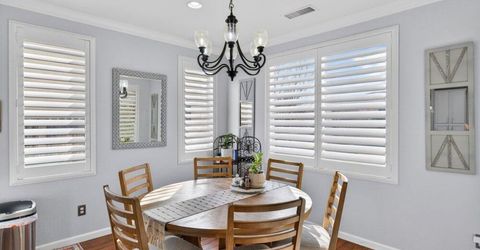 1473 Hogadon Way, Reno, NV 89523 Photo