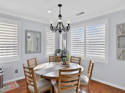 1473 Hogadon Way, Reno, NV 89523 Photo