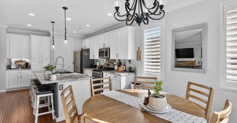 1473 Hogadon Way, Reno, NV 89523 Photo