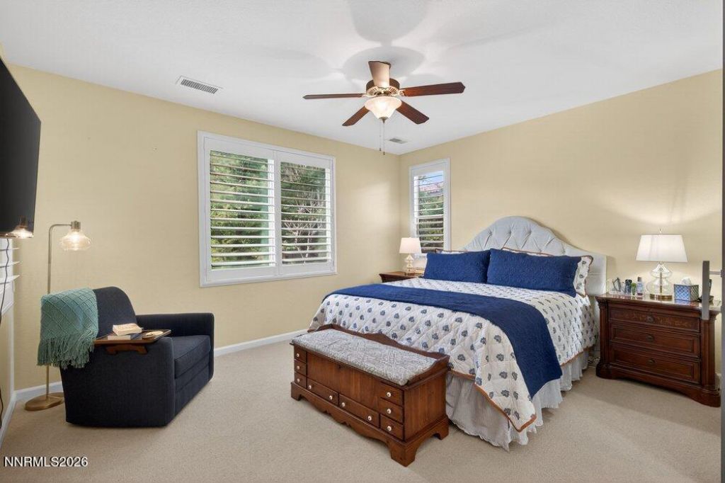 1473 Hogadon Way, Reno, NV 89523 Photo