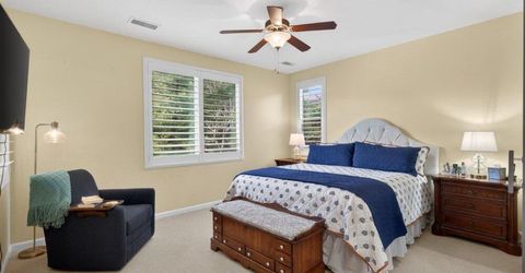 1473 Hogadon Way, Reno, NV 89523 Photo