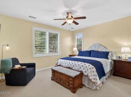 1473 Hogadon Way, Reno, NV 89523 Photo