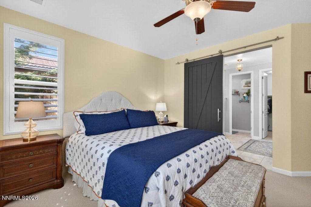 1473 Hogadon Way, Reno, NV 89523 Photo