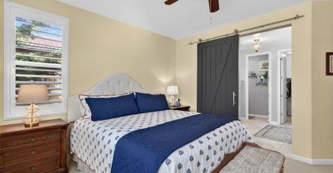 1473 Hogadon Way, Reno, NV 89523 Photo