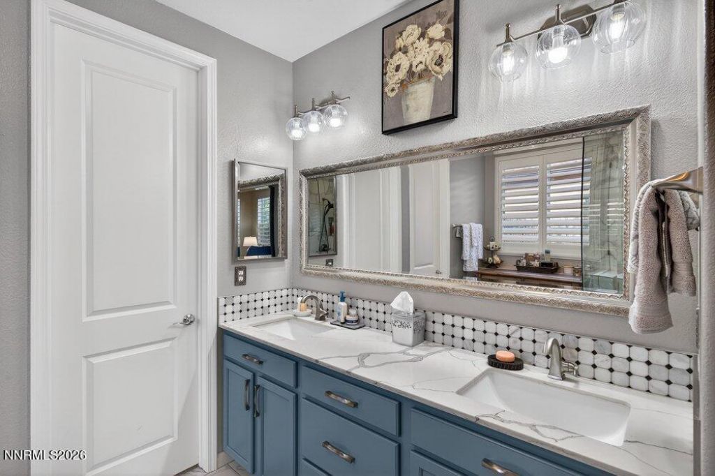 1473 Hogadon Way, Reno, NV 89523 Photo