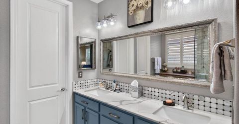 1473 Hogadon Way, Reno, NV 89523 Photo