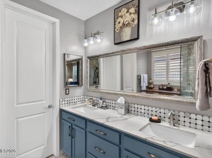 1473 Hogadon Way, Reno, NV 89523 Photo