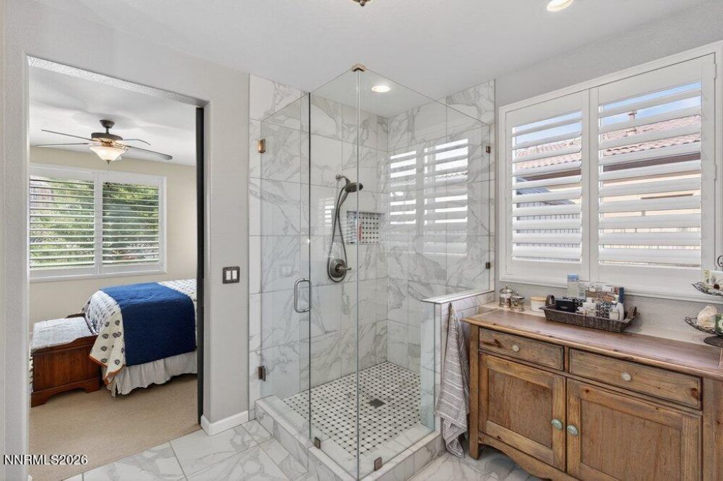 1473 Hogadon Way, Reno, NV 89523 Photo