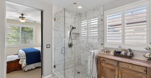 1473 Hogadon Way, Reno, NV 89523 Photo