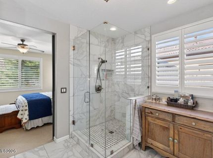 1473 Hogadon Way, Reno, NV 89523 Photo