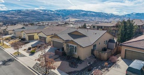 1473 Hogadon Way, Reno, NV 89523 Photo