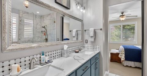 1473 Hogadon Way, Reno, NV 89523 Photo