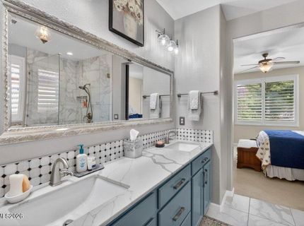 1473 Hogadon Way, Reno, NV 89523 Photo