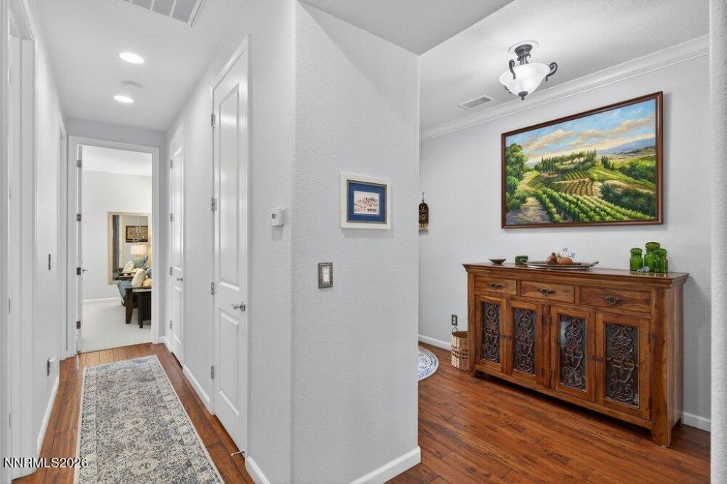 1473 Hogadon Way, Reno, NV 89523 Photo