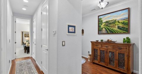 1473 Hogadon Way, Reno, NV 89523 Photo