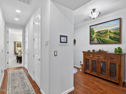 1473 Hogadon Way, Reno, NV 89523 Photo