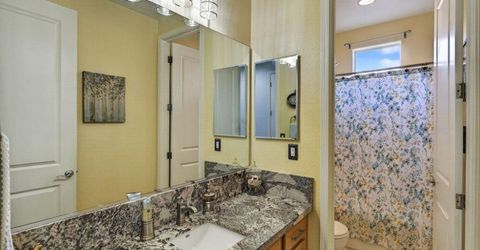 1473 Hogadon Way, Reno, NV 89523 Photo