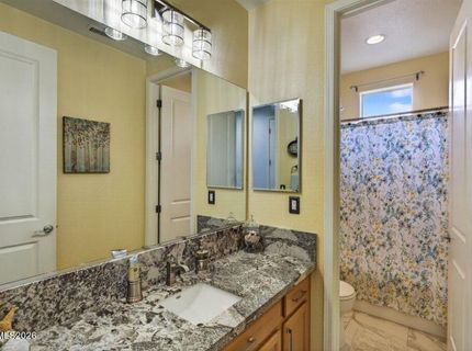 1473 Hogadon Way, Reno, NV 89523 Photo