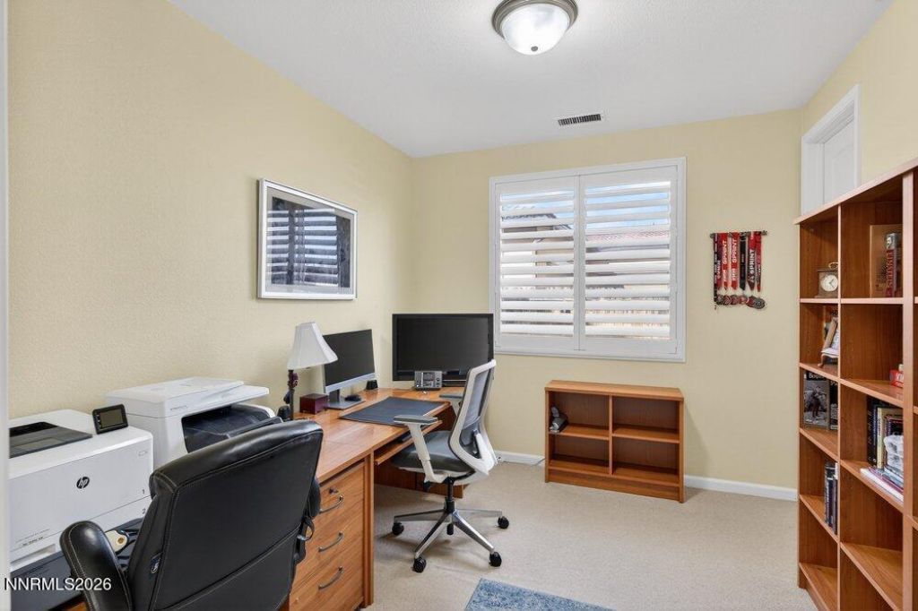 1473 Hogadon Way, Reno, NV 89523 Photo