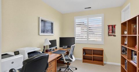 1473 Hogadon Way, Reno, NV 89523 Photo