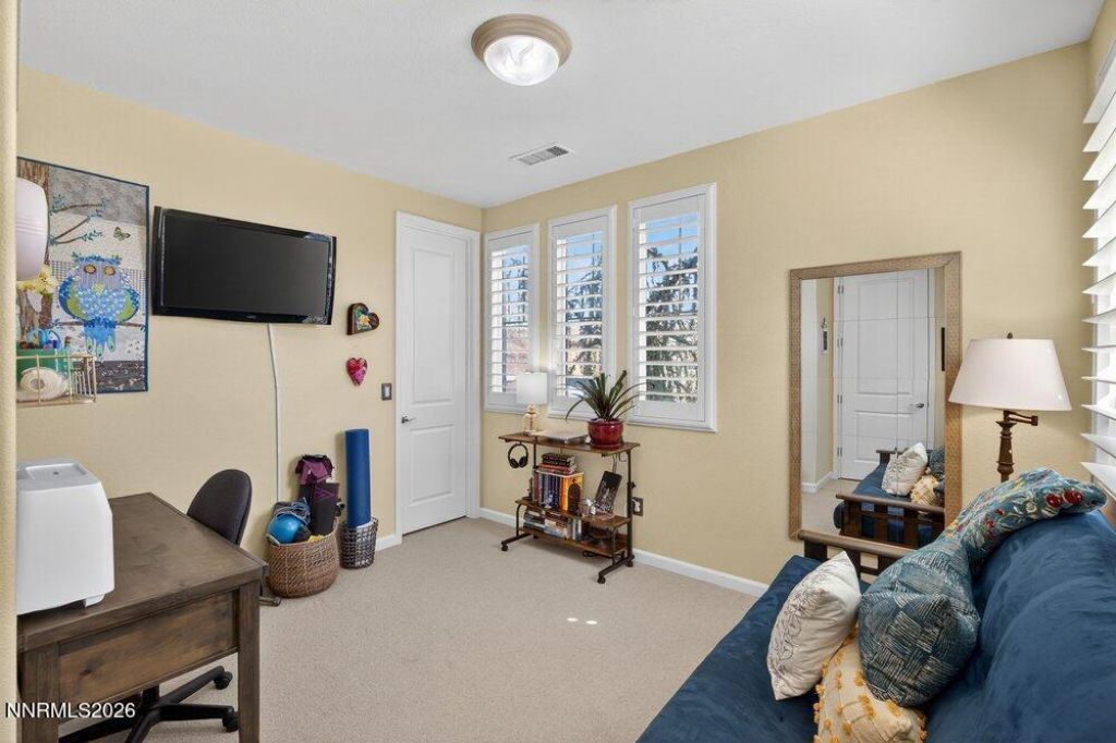 1473 Hogadon Way, Reno, NV 89523 Photo