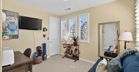 1473 Hogadon Way, Reno, NV 89523 Photo