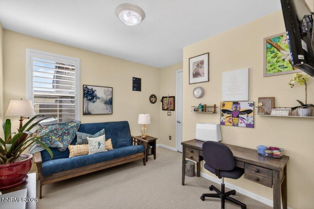 1473 Hogadon Way, Reno, NV 89523 Photo