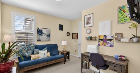 1473 Hogadon Way, Reno, NV 89523 Photo