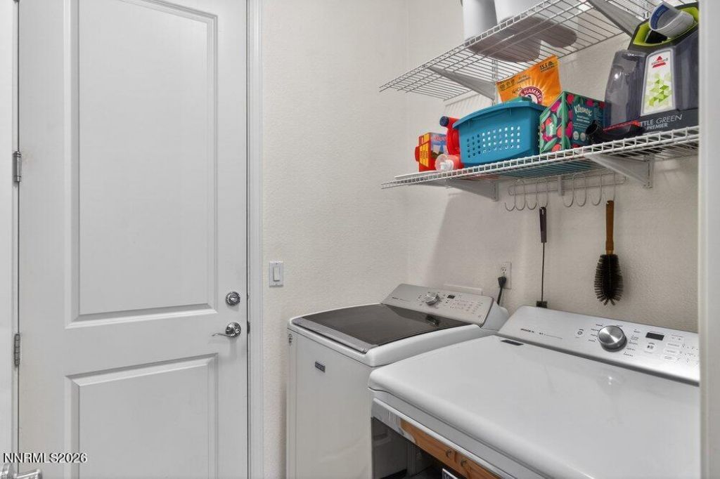 1473 Hogadon Way, Reno, NV 89523 Photo