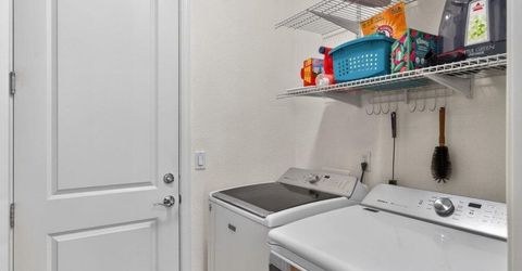 1473 Hogadon Way, Reno, NV 89523 Photo