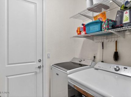 1473 Hogadon Way, Reno, NV 89523 Photo