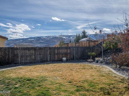 1473 Hogadon Way, Reno, NV 89523 Photo