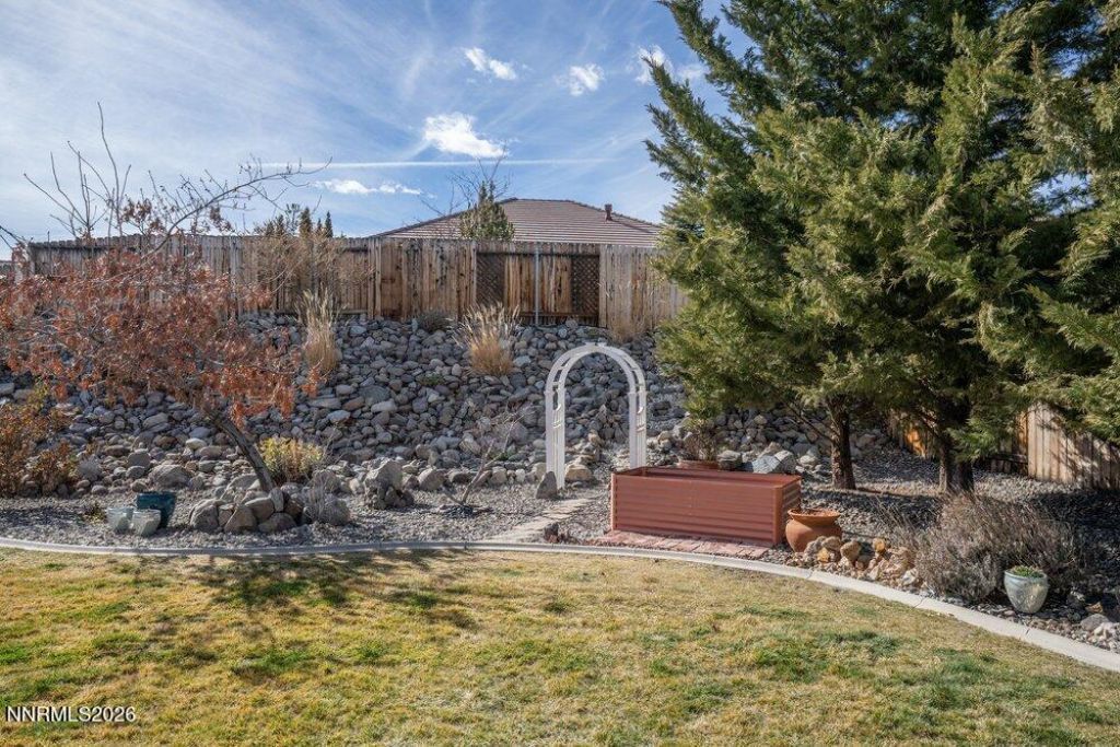 1473 Hogadon Way, Reno, NV 89523 Photo