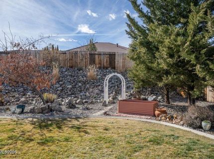 1473 Hogadon Way, Reno, NV 89523 Photo