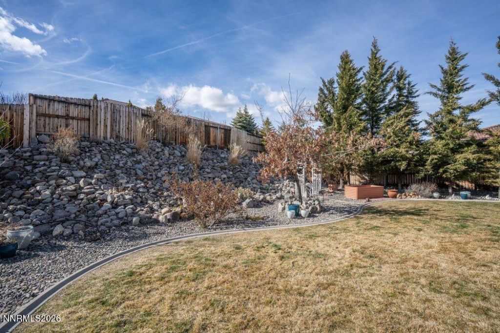 1473 Hogadon Way, Reno, NV 89523 Photo