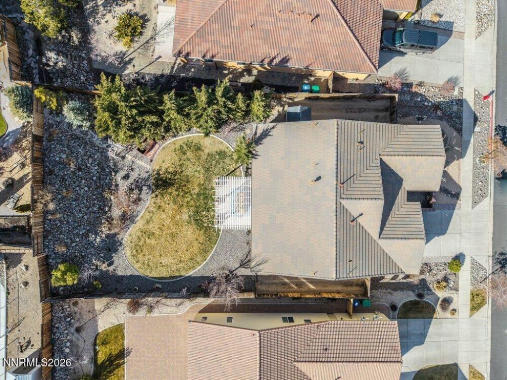 1473 Hogadon Way, Reno, NV 89523 Photo