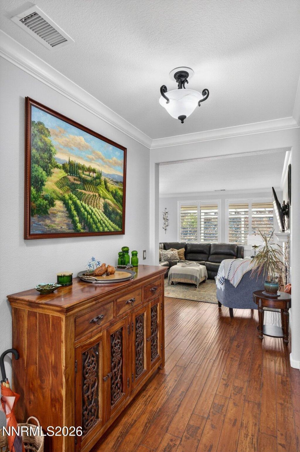 1473 Hogadon Way, Reno, NV 89523 Photo